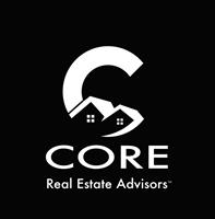 CORE Real Estate Advisors - Bismarck