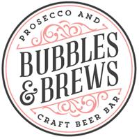 Bubbles and Brews ND - Mandan