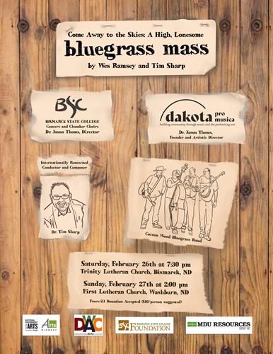 Gallery Image Bluegrass_Mass_Front_Cover_copy.jpg
