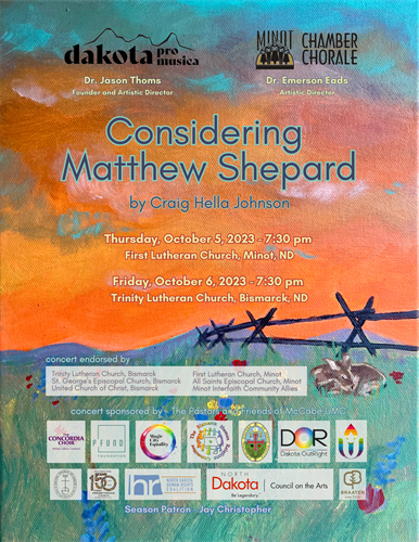Gallery Image Considering_Matthew_Shepard_Cover_(2).png