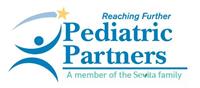 Pediatric Partners, a member of the Sevita family