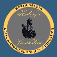 State Historical Foundation