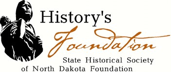 State Historical Foundation