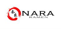 Nara Ramen And Izakaya Inc. - Bismarck