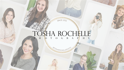 Tosha Rochelle Photography