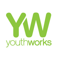 Youthworks Annual Charity Golf Tournament