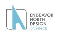 Endeavor North Design PLLC