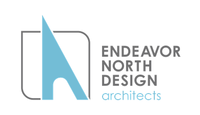 Endeavor North Design PLLC