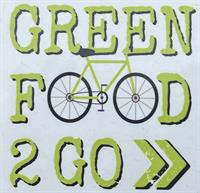 Green Food 2 Go