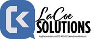 LaCoe Solutions, LLC