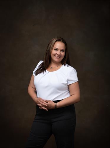 Gallery Image EP3A2583_copy.jpg