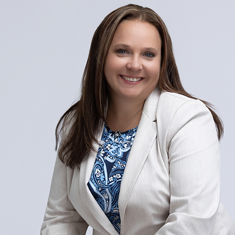 Gallery Image Headshot-1_479x72px.png