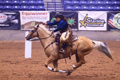 Gallery Image MQPL1751.JPG