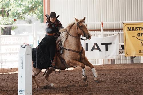 Gallery Image ONE03781.JPG