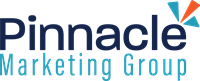 Pinnacle Marketing Group