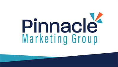 Pinnacle Marketing Group Pinnacle Marketing Group