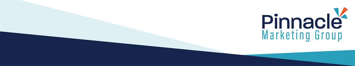 Pinnacle Marketing Group