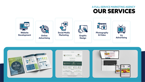 Gallery Image GRCOC_-_Profile_Graphics_2.png