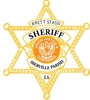 Iberville Parish Sheriff's Office