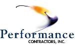 Performance Contractors, Inc.