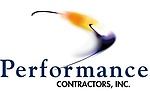 Performance Contractors, Inc.