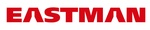 Eastman Chemical Company