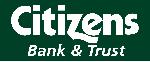 Citizens Bank and Trust Co.