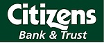 Citizens Bank and Trust Co.