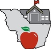 Iberville Parish School Board