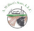 A. Wilbert's Sons, L.L.C.