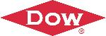 Dow Chemical Company/LA Operations