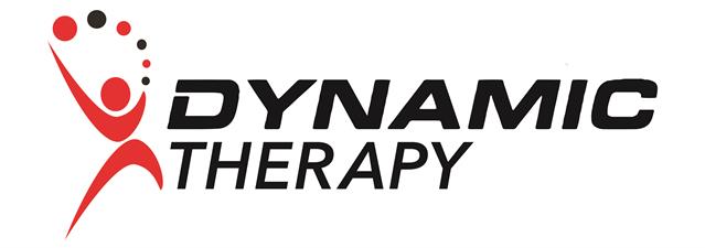 Dynamic Therapy LLC