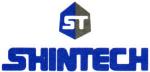 Shintech Louisiana, LLC
