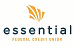 Essential Federal Credit Union
