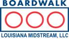 Boardwalk Louisiana Midstream, LLC