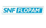 SNF Flopam Inc.