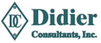 Didier Consultants, Inc.