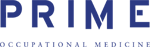Prime Occupational Medicine Prime Occupational Medicine