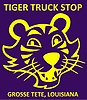 Tiger Truck Stop, Inc.