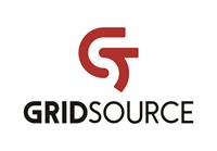 GRIDSOURCE, INCORPORATED
