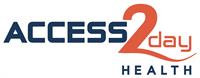 Access2day Health