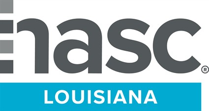 Health And Safety Council Louisiana
