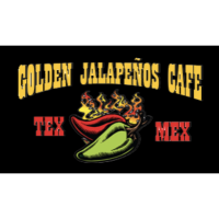 After Hours Networking at Golden Jalapenos Tex Mex Cafe