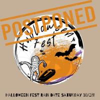 Halloween Fest