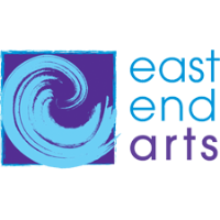East End Arts Council