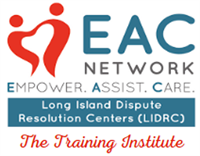 EAC Network, Long Island Dispute Resolution Center