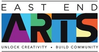 East End Arts Council