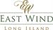 Big Little Holiday Party at East Wind