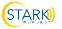 Dominate The Digital Marketing World 2019 with Stark Media Group
