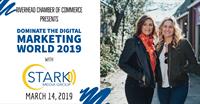 Dominate the Digital Marketing World 2019 with Stark Media Group